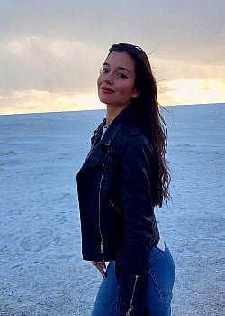 Manu Lori